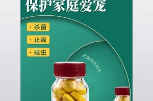 宠物医疗费为何如此高昂？（揭秘宠物用药成本的真相）