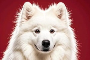 如何挑选一只健康、漂亮的萨摩耶犬？（挑选萨摩耶犬的关键要素及细节）