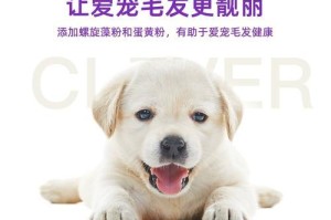 幼犬何时开始吃幼犬粮？（幼犬狗粮适合多大的狗狗？以及幼犬粮的好处与选购建议）