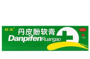 狗狗消炎药过敏问题揭秘（探究狗狗用药的要注意的关键点）