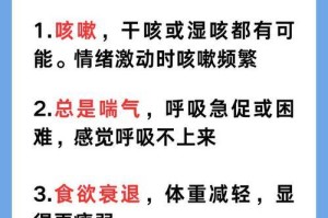 狗狗喘气咳嗽的原因及解决方法（了解狗狗喘气咳嗽的原因，保护它们的健康）