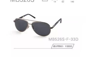 眼镜蓝膜的功效和使用方法解析