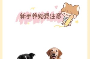 怀孕期间养狗的注意事项（关爱宠物，安心怀孕）