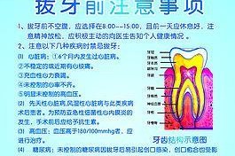 拔牙前的狗狗护理指南（拔牙术前后的注意事项，狗狗牙齿健康的关键）