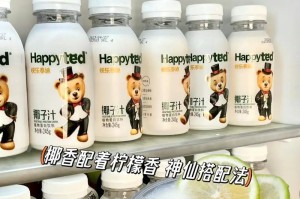 以泰迪可以喝什么粥？（为泰迪准备营养均衡的粥）