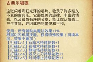 非洲猎狮者——世界优秀猎犬之一（揭秘这种狗狗的独特猎狮技巧）