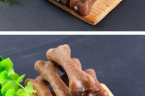 如何选择适合您的洁齿骨牌子？（探索洁齿骨市场，找到最佳选择）