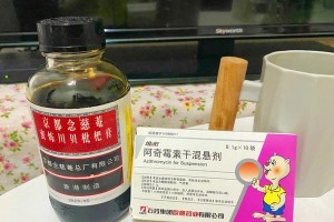 治疗狗狗感冒的药物及注意事项（了解适合狗狗感冒的药物，让它们尽早康复）