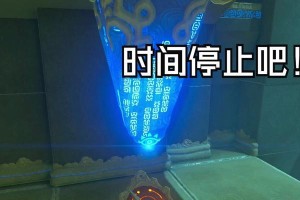 宠物猫咪的洁牙之道（掌握洁牙技巧，让猫咪健康快乐生活）