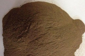 海藻粉的选择指南（为你推荐几个优质海藻粉品牌，助你健康饮食）