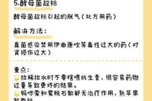 布丁仓鼠为什么会拉肚子？（探究布丁仓鼠拉肚子的原因及应对方法）