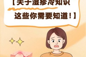 猫湿疹的症状及其治疗方法（揭秘猫咪湿疹的常见症状与有效治疗方法）