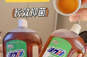 如何有效消灭螨虫（选择合适的消毒方法，彻底清除螨虫）