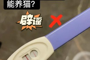 从狗狗怀孕到验孕棒能测出来的时间（狗狗怀孕周期、验孕棒使用及结果判读时间）
