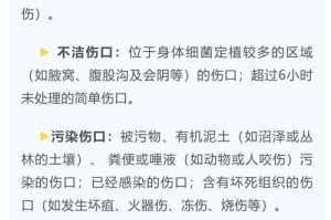 宠物预防针的重要性（确保宠物健康，预防疾病传播）