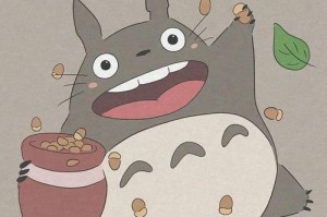 龙猫——宠物界的魅力使者（了解龙猫，探索它的神秘世界）