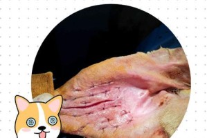 狗狗耳血肿的治疗方法与过程（详解狗狗耳血肿的治疗及护理方法）