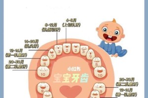 幼犬长牙的时间线及注意事项（了解幼犬牙齿发育的时机，关爱它们的口腔健康）