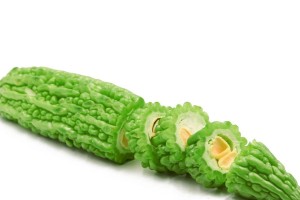 9个月大哈士奇的蔬菜饮食指南（让你的宠物健康成长，正确选择蔬菜是关键）