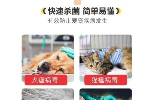 杜邦卫的有效性研究（探索杜邦卫的起效时间及关键因素）