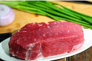 让泰迪吃得健康快乐——家常美食与宠物营养（探索泰迪喜爱的食物，为它们提供适当的营养均衡）