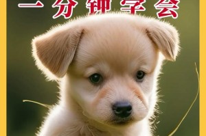 狗狗为什么会呕吐？——探究原因与预防方法（揭秘狗狗呕吐的原因及有效预防方法，帮助爱犬健康成长）