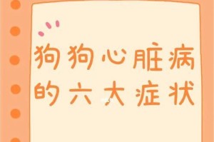 揭秘比熊心脏病——如何保护宠物的心脏健康？（掌握这些知识，让你的比熊更健康！）