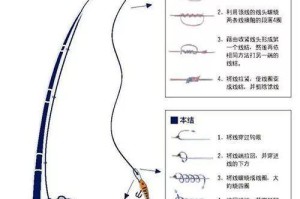 铁嘴鱼的饲养全指南（全面了解铁嘴鱼的生活习性，做好饲养准备）