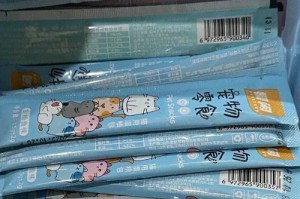 猫粮的副作用（探讨猫粮对猫咪健康的负面影响及可替代的饮食选择）