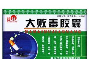 小狗尿出血的治疗方法及药物推荐（小狗尿出血原因分析和常见药物介绍）