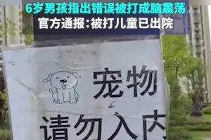 狗狗追人该怎么办？（以宠物为主的应对措施。）