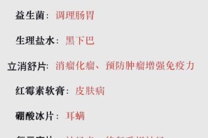狗狗需要多久才能认主人？（探索狗狗与主人之间建立亲密关系的时间要求）