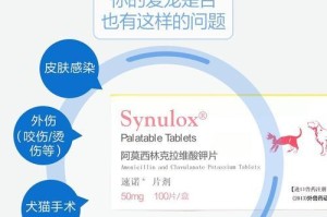 狗狗刀口发炎怎么办？（用什么药物治疗狗狗刀口发炎？）