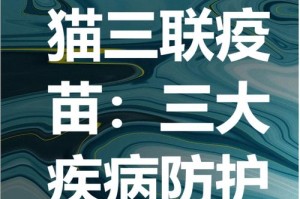 猫与人类之间的病原传播关系（揭开猫传染病的面纱——猫传染给人的疾病种类和预防措施）