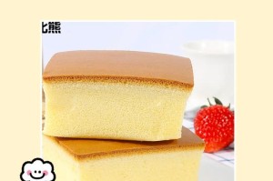 比熊的零食偏好与喜好（探索比熊最爱吃的零食及其养护）