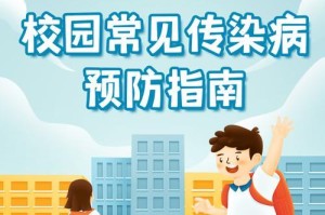 八联疫苗（解读八联疫苗的功能和优势）