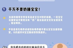 如何正确喂养斯凯梗（宠物健康从喂养开始）