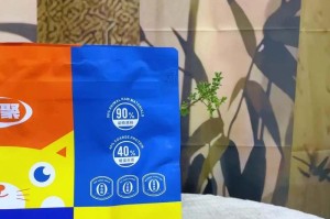 两个月大的小狗适合吃哪种狗粮？（选择适合两个月大小狗的狗粮是关键）