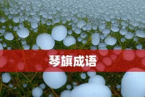 五彩琴尾鱼的饲养方法（打造美轮美奂的家庭水族馆，探秘五彩琴尾鱼的生活习性与饲养技巧）