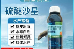 养草龟的最佳水质选择（探讨养草龟的水质要求及适合的水源）