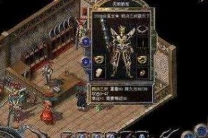 狗前列腺肿瘤的症状及预防治疗方法（早期发现关键，有效预防诊断是关键）