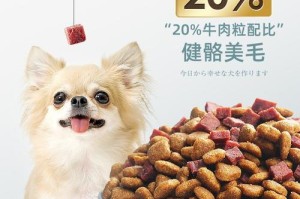 选择以法斗奶糕，打造宠物的美味和健康（了解法斗奶糕品牌，为您的爱宠做出最佳选择）