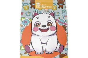 金毛成犬的最佳狗粮选择（市面上常见的狗粮种类及如何选择合适金毛成犬的狗粮）