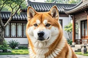 养幼犬的最佳季节（选择合适季节的关键）
