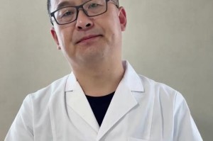 狗狗受凉呕吐，如何快速恢复健康？（有效措施和注意事项帮助狗狗摆脱受凉呕吐困扰）