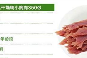 幼犬何时可以以肉为主食？（探究幼犬合适食用肉食的时间及注意事项）