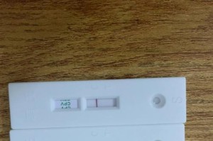 细小康复（细小康复后需要多长时间才能完全康复？康复关键在于耐心与坚持。）