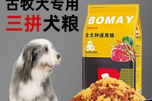 古代牧羊犬为何常常很瘦（探究古代牧羊犬体型及营养问题，透视宠物健康管理中的重要性）