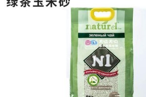 仓鼠猫砂（详细介绍仓鼠猫砂的特点、种类和选择要点）