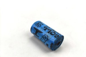 宠物清洁包的好处及使用方法（为您的宠物提供全方位的清洁护理）